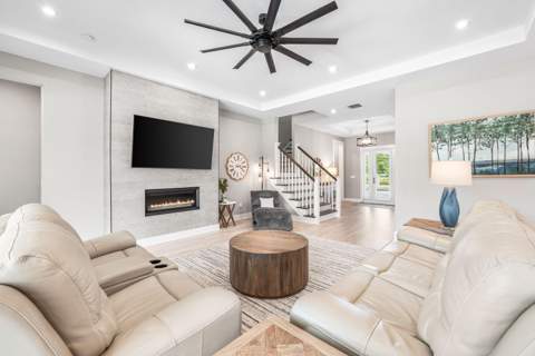 446 W Lafayette Road, Inlet Beach FL - photo 16 of 97