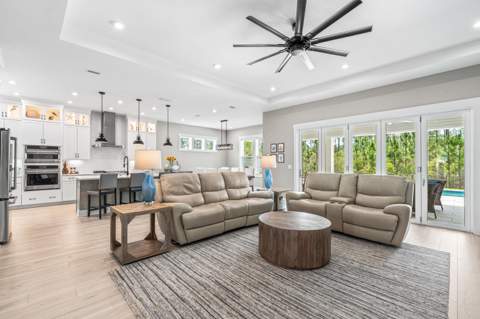 446 W Lafayette Road, Inlet Beach FL - photo 18 of 97