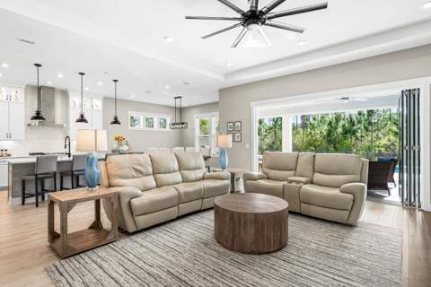 446 W Lafayette Road, Inlet Beach FL - photo 15 of 97