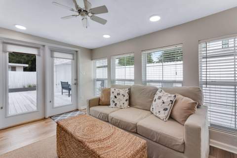 107 Brown Street, Santa Rosa Beach FL - photo 9 of 20