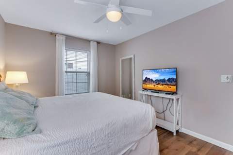 107 Brown Street, Santa Rosa Beach FL - photo 15 of 20