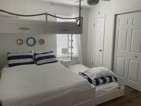 107 Brown Street, Santa Rosa Beach FL - photo 17 of 20