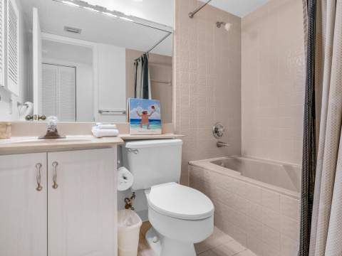 9815 U.S. 98 #217, Miramar Beach FL - photo 17 of 30