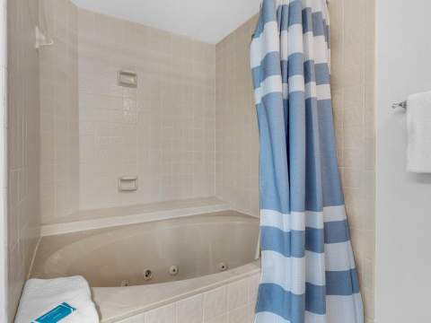 9815 U.S. 98 #217, Miramar Beach FL - photo 14 of 30