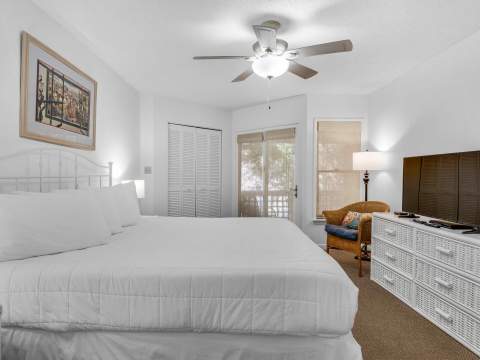 9815 U.S. 98 #217, Miramar Beach FL - photo 12 of 30
