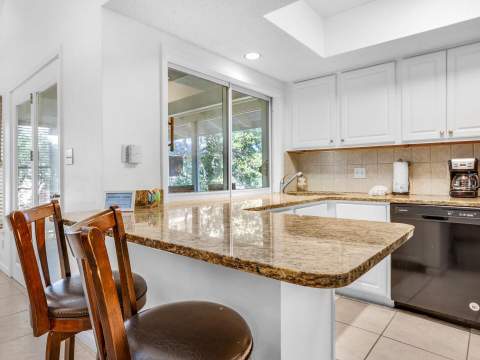 9815 U.S. 98 #217, Miramar Beach FL - photo 9 of 30