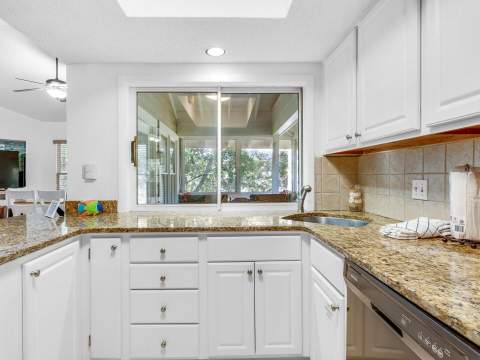9815 U.S. 98 #217, Miramar Beach FL - photo 8 of 30