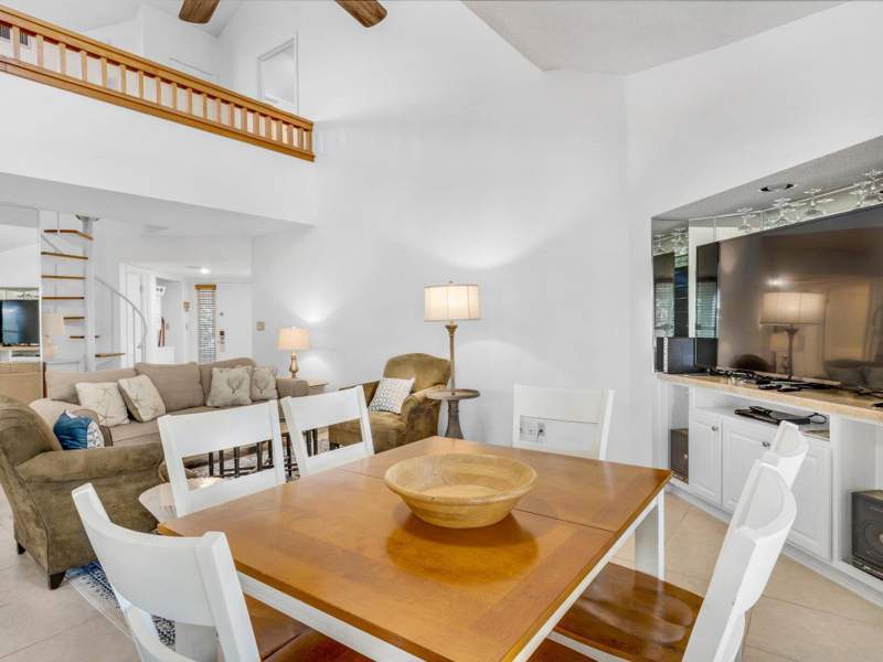 3 bedroom Condominium at 9815 U.S. 98 #217, Hidden Dunes Beach Cottages 1, Miramar Beach — photo 5
