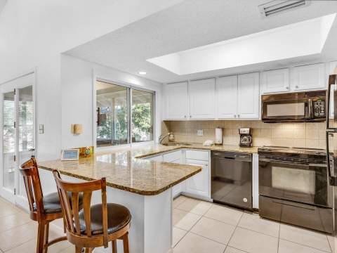 9815 U.S. 98 #217, Miramar Beach FL - photo 7 of 30