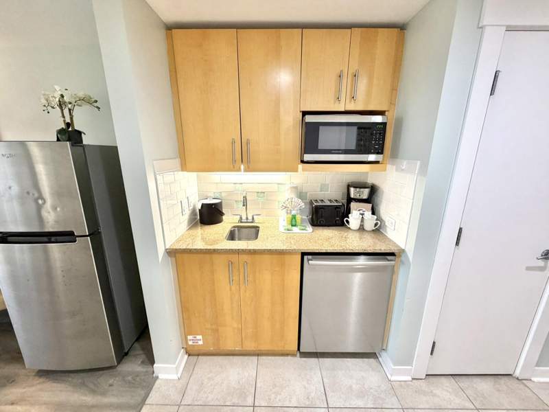 0 bedroom Condominium at 9800 Grand Sandestin Boulevard #Unit 5718, Elation, Miramar Beach — photo 5