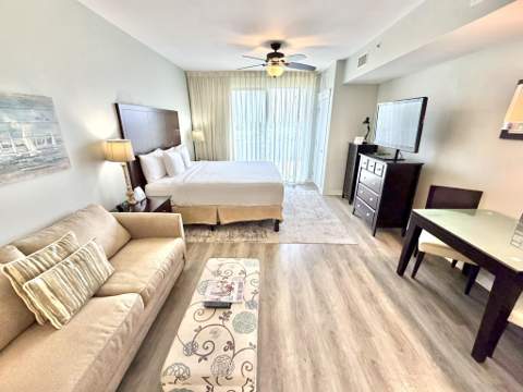 9800 Grand Sandestin Boulevard #Unit 5718, Miramar Beach FL - photo 9 of 22
