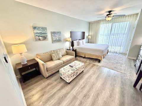 9800 Grand Sandestin Boulevard #Unit 5718, Miramar Beach FL - photo 10 of 22