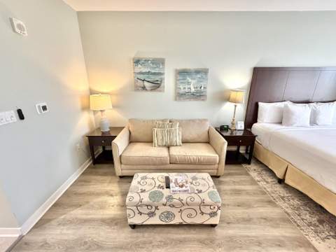 9800 Grand Sandestin Boulevard #Unit 5718, Miramar Beach FL - photo 11 of 22