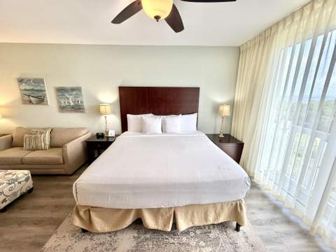 9800 Grand Sandestin Boulevard #Unit 5718, Miramar Beach FL - photo 12 of 22