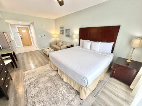 9800 Grand Sandestin Boulevard #Unit 5718, Miramar Beach FL - photo 13 of 22