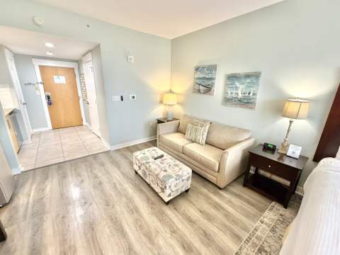 9800 Grand Sandestin Boulevard #Unit 5718, Miramar Beach FL - photo 14 of 22
