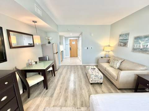 9800 Grand Sandestin Boulevard #Unit 5718, Miramar Beach FL - photo 16 of 22