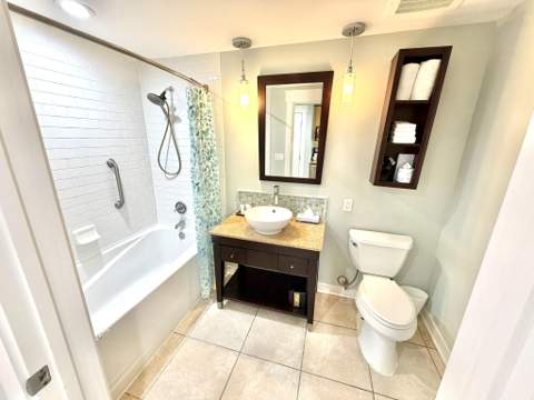 9800 Grand Sandestin Boulevard #Unit 5718, Miramar Beach FL - photo 17 of 22