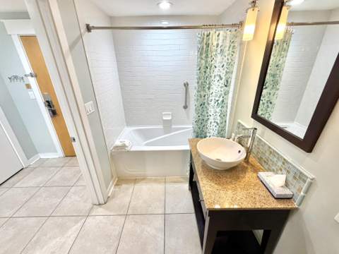 9800 Grand Sandestin Boulevard #Unit 5718, Miramar Beach FL - photo 18 of 22