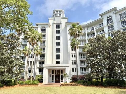 9800 Grand Sandestin Boulevard #Unit 5718, Miramar Beach FL - photo 22 of 22