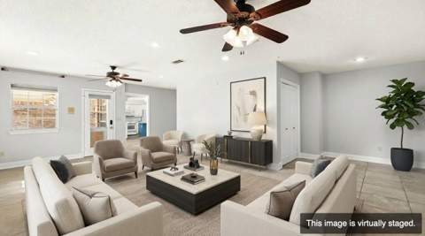 121 Edwards Lane, Fort Walton Beach FL - photo 9 of 62