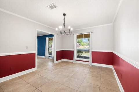 121 Edwards Lane, Fort Walton Beach FL - photo 17 of 62