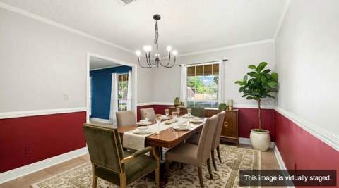 121 Edwards Lane, Fort Walton Beach FL - photo 18 of 62