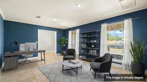 121 Edwards Lane, Fort Walton Beach FL - photo 20 of 62