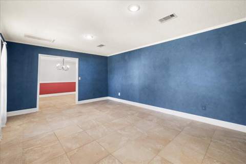 121 Edwards Lane, Fort Walton Beach FL - photo 21 of 62