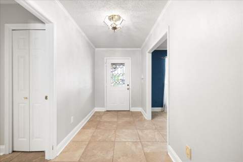 121 Edwards Lane, Fort Walton Beach FL - photo 22 of 62