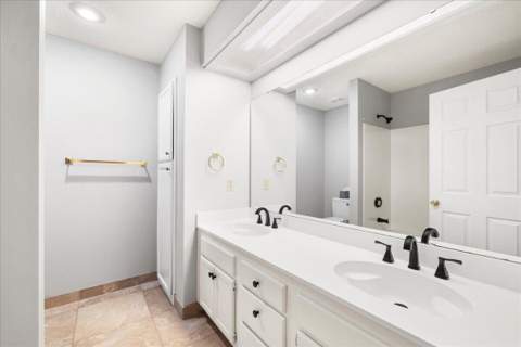 121 Edwards Lane, Fort Walton Beach FL - photo 23 of 62