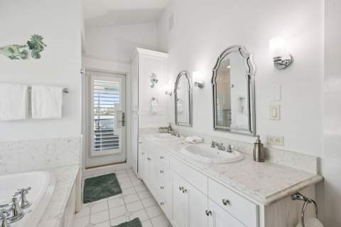 205 S Lake Drive, Santa Rosa Beach FL - photo 24 of 36