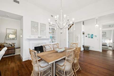 205 S Lake Drive, Santa Rosa Beach FL - photo 13 of 36