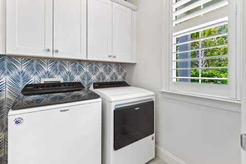 243 N Zander Way, Santa Rosa Beach FL - photo 6 of 47