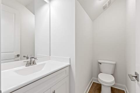 243 N Zander Way, Santa Rosa Beach FL - photo 8 of 47