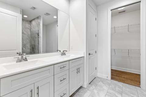 243 N Zander Way, Santa Rosa Beach FL - photo 11 of 47