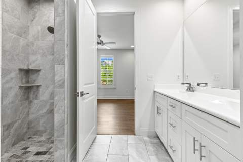 243 N Zander Way, Santa Rosa Beach FL - photo 12 of 47