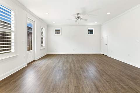 243 N Zander Way, Santa Rosa Beach FL - photo 15 of 47