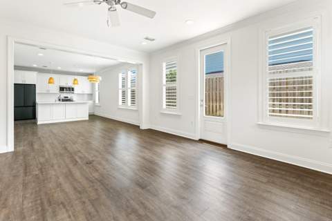 243 N Zander Way, Santa Rosa Beach FL - photo 16 of 47