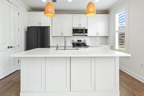 243 N Zander Way, Santa Rosa Beach FL - photo 19 of 47
