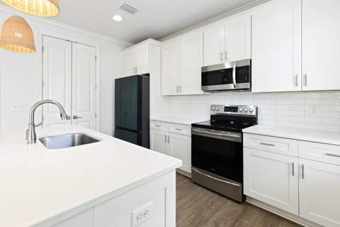 243 N Zander Way, Santa Rosa Beach FL - photo 20 of 47