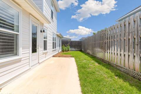 243 N Zander Way, Santa Rosa Beach FL - photo 24 of 47