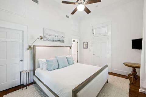 205 S Lake Drive, Santa Rosa Beach FL - photo 22 of 36
