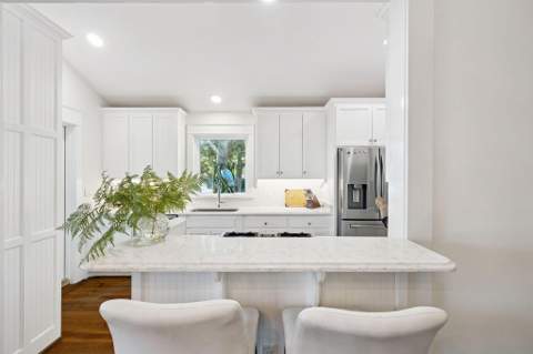 205 S Lake Drive, Santa Rosa Beach FL - photo 15 of 36