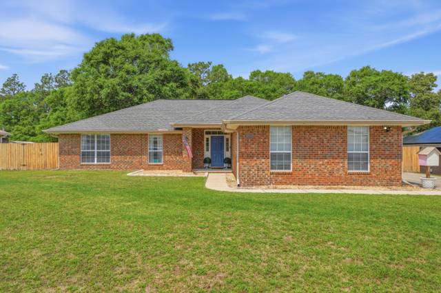 Silver Creek Estates