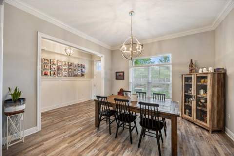 98 Star Drive, Fort Walton Beach FL - photo 6 of 42
