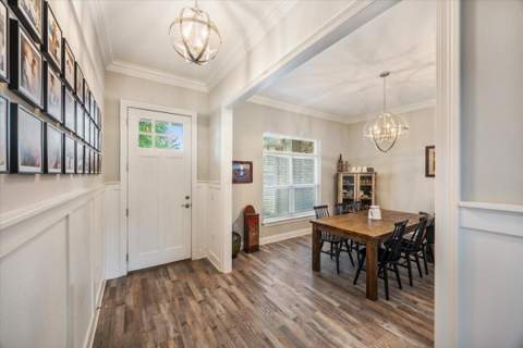 98 Star Drive, Fort Walton Beach FL - photo 7 of 42