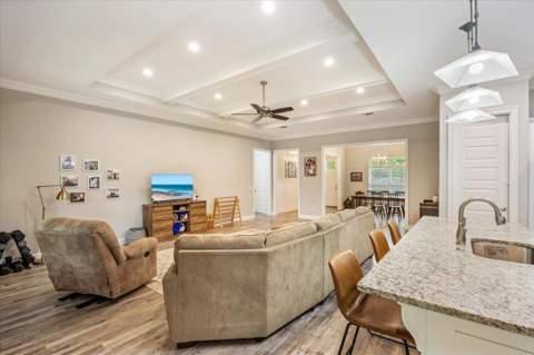 98 Star Drive, Fort Walton Beach FL - photo 9 of 42