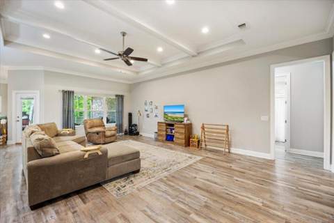 98 Star Drive, Fort Walton Beach FL - photo 11 of 42
