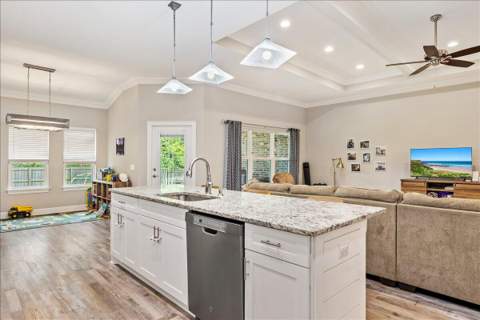 98 Star Drive, Fort Walton Beach FL - photo 13 of 42